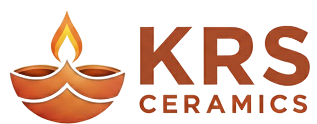 KRS Ceramics Logo