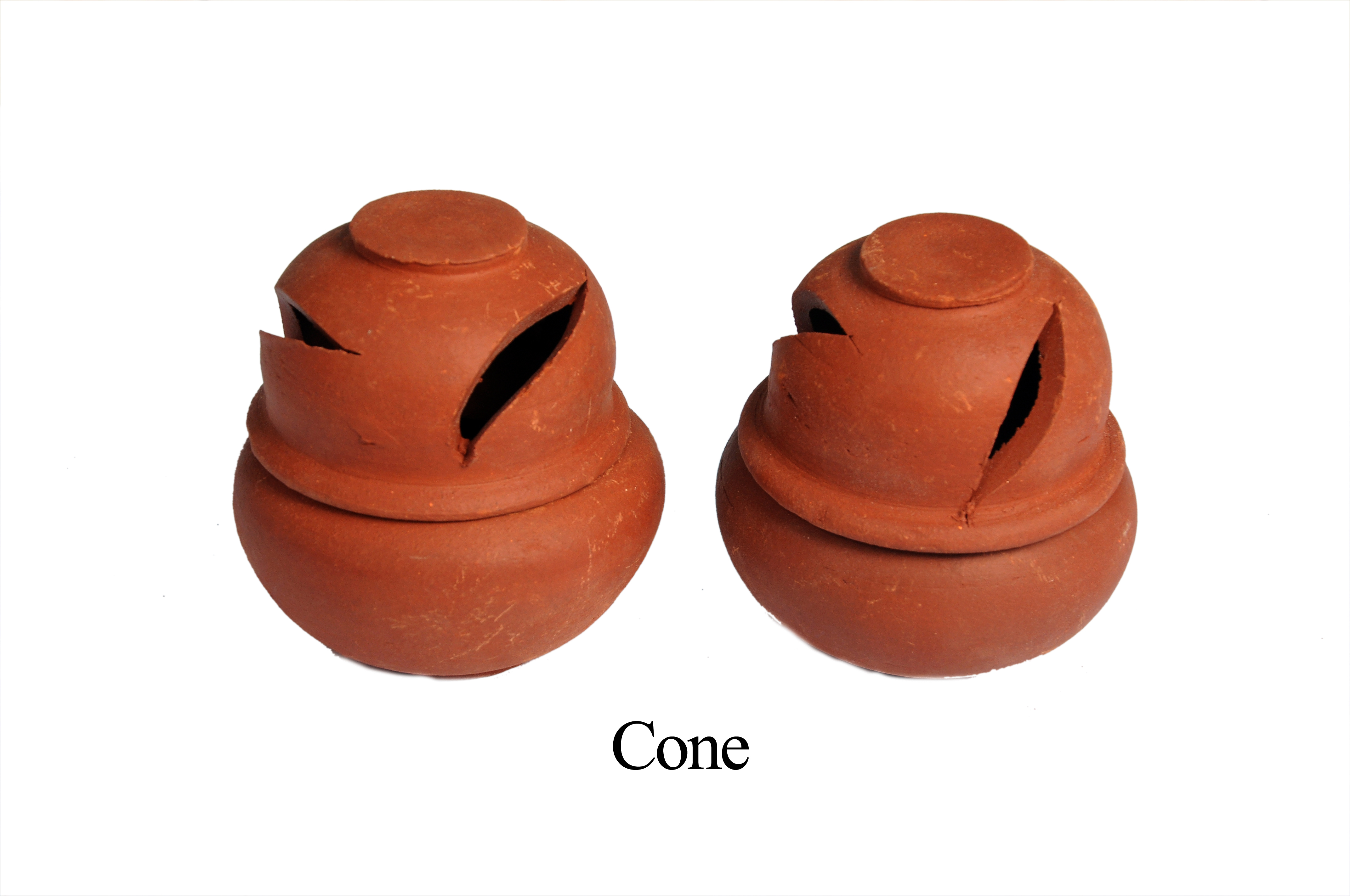 CONE